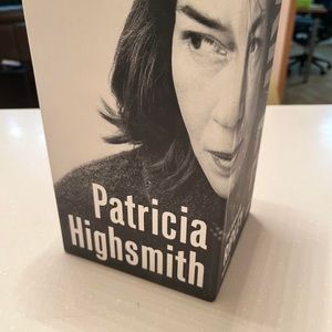 Meet your Posher, July